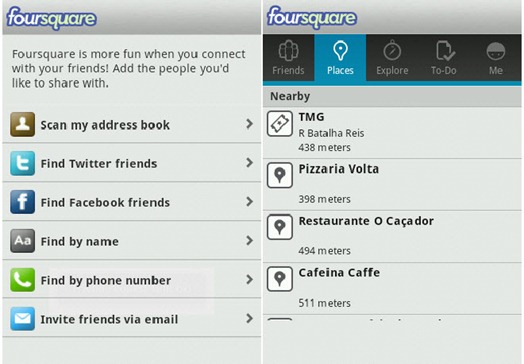 fourquare_01