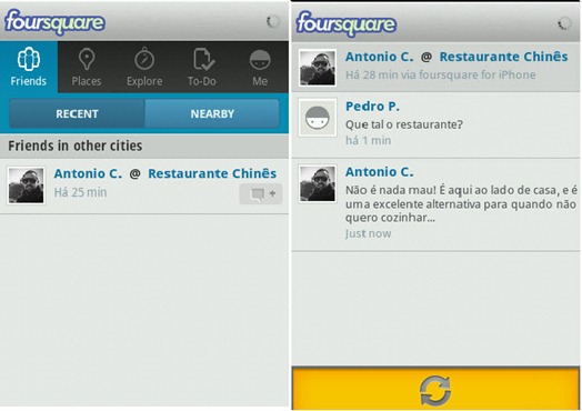 fourquare_03