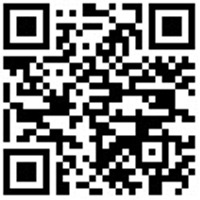 fourquare_qr