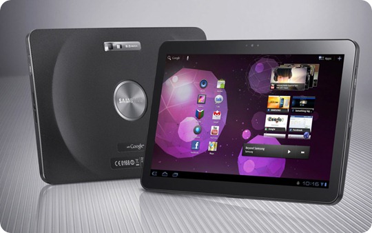 galaxy-tab10-4