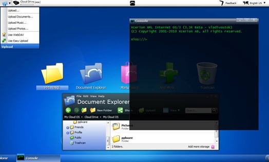 icloud_01