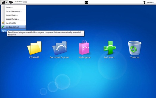 icloud_04