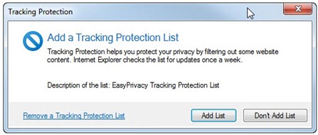ie_11