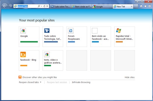 ie_4