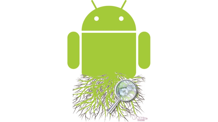 “root” no Android – Um mundo recheado de funcionalidades
