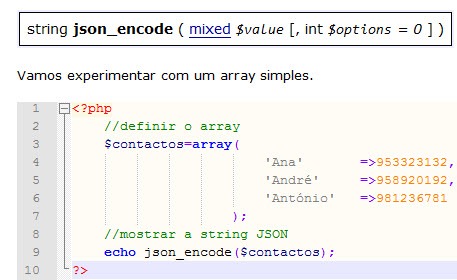 json_01