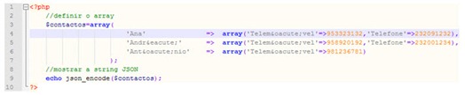 json_05