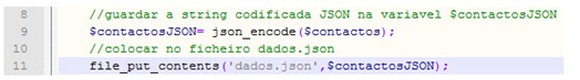 json_07
