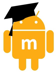 mbot_00