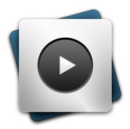 MPlayer X 1.0.2 – Filmes no Mac como nunca!