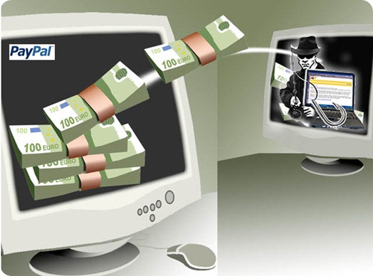 paypal_00