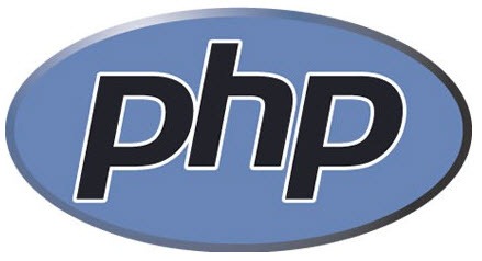 PHP é à quinta-feira – Endereço IPv4 ou IPv6?
