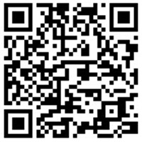 qr_aid