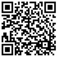 qr_bump01