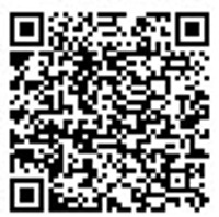 qr_converter