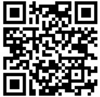 qr_handcent