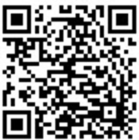 qr_metro