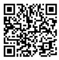 qr_quadrant