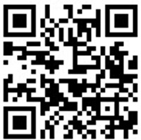 qr_runkeeper
