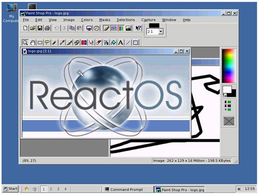 react_os_00