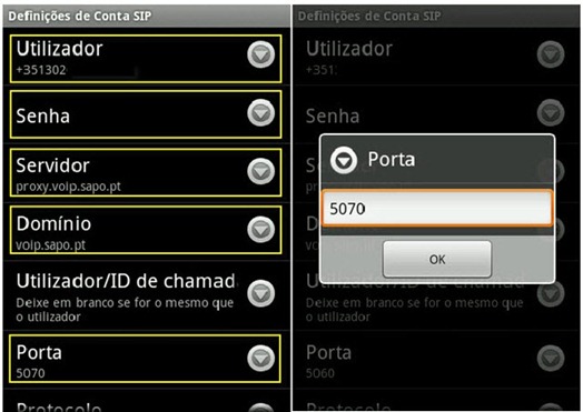 sip_droid_01