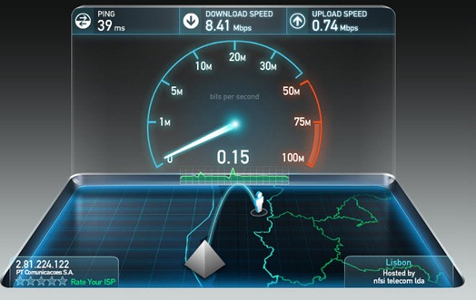 speedtest_01_1