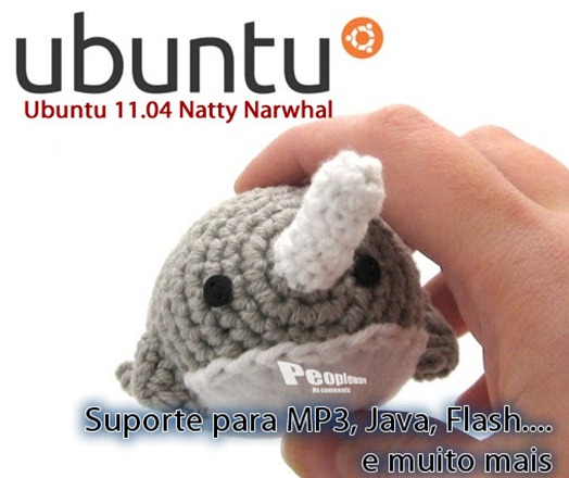 ubuntu_natty
