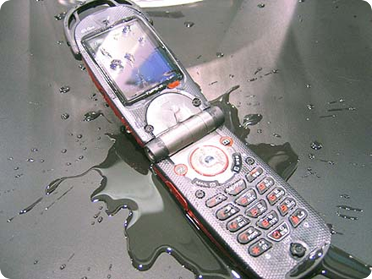 wet-cell-phone