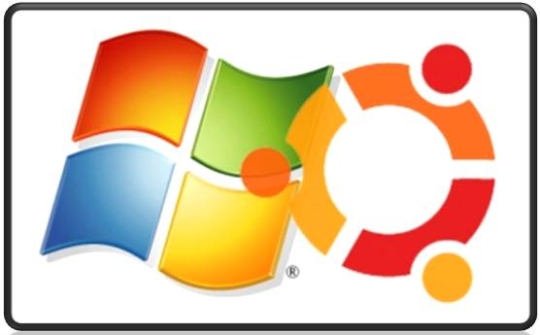 Wubi – Como Instalar Ubuntu a partir do Windows