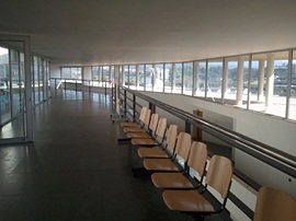 2011-03-31 17.23.34_270px