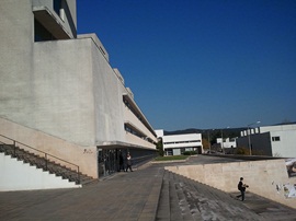 2011-03-31 17.25.44_270px