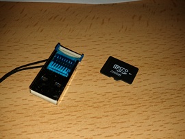 IMG_20110331_022118_270px