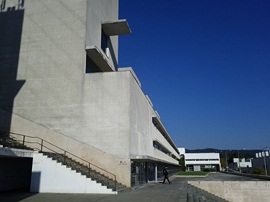 IMG_20110331_172529_270px