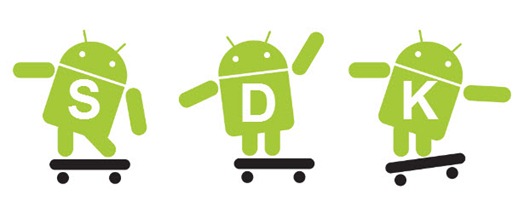 android_00