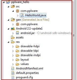 android_02