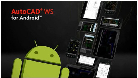 autocad_01