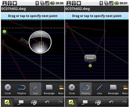 autocad_02
