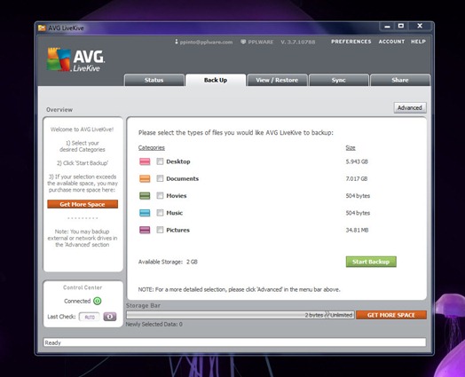 avg_01