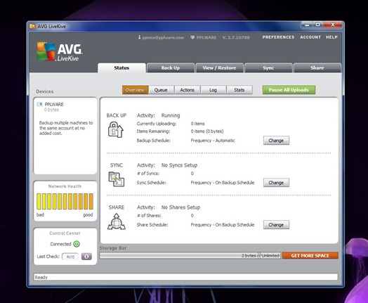 avg_02