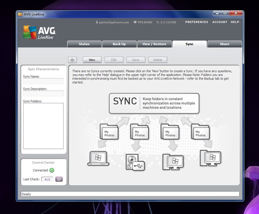 avg_03