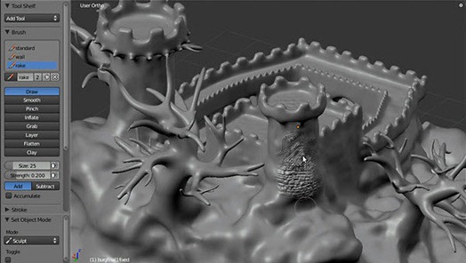 blender_02