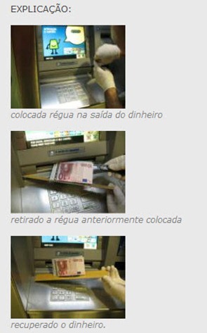 cash_00