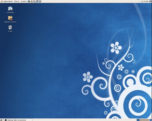 centos_00