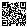 Location Cache Map – O Android regista a sua localização!