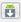 clip_image007