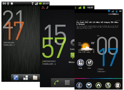 clock_00
