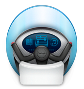 Cockpit 2.0.1 – Tome o controlo do seu Mac