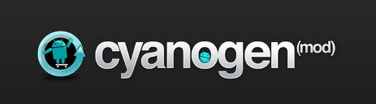 CyanogenMod 7 atinge versão final