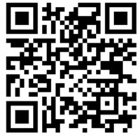 droid_pass_qr