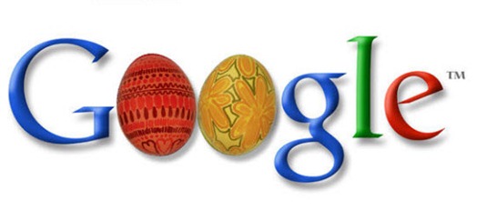easter_00